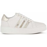 Geox Balerinke - Bela | Shoptok.si