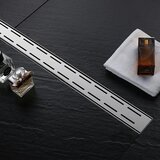 Rea LINE 2 linearni odtok | Shoptok.si