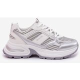 Big Star Women's Sneakers | shoptok.hr
