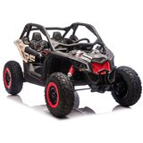  Automobil na baterije Maverick CAN-AM Turbo RR STRONG AIR | shoptok.hr