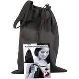 You2Toys Vrečka za shranjevanje vibratorja | Shoptok.si