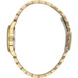 Daniel Klein RUČNI SAT DK.1.13914-3 | shoptok.hr