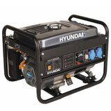 Hyundai benzinski agregat za struju HJ.HHY3500E Cene