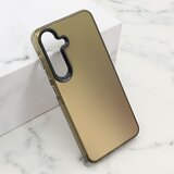  Maska Shine za Samsung S921B Galaxy S24 5G/ crna Cene