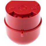 KLAXON SIRENA konvencionalna PSS-0020 | ePonuda.com