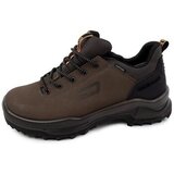 Grisport Modne superge 15717N12G Kostanjeva Cene