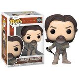 Funko figura pop! movies: dune - gurney halleck | ePonuda.com