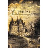 Orfelin Duhovi Cene