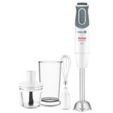 Tefal štapni mikser 800W | Eponuda.ba