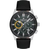 Daniel Klein RUČNI SAT DK.1.13635-3 | shoptok.hr