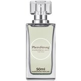 PheroStrong Only - feromonski parfem za muškarce (50 ml) | shoptok.hr