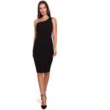 Makover Women's Dress Basic | shoptok.hr