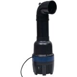 vidaXL Crpka za ribnjak 26 000 L/h 135 W Cijene