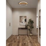 Globo 48050D - LED plafonsko svetlo FLETCHER LED/15W/230V 3000K bež | Eponuda.com