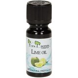 Biopark Cosmetics limeta Cijene