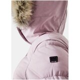 Helly Hansen 53624692 Ružičasta | shoptok.hr