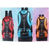 Veliki planinarski ranac (60 L) u boji po izboru | shoptok.hr