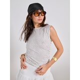 Sinsay Bluza s naborima | shoptok.hr