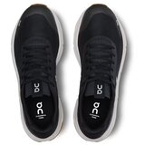 On Sneakers M Cloudnova Form 2 Black/ Ivory EUR 45 | Shoptok.si