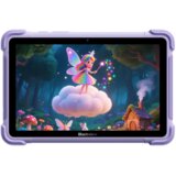 Blackview LINK 1 KIDS 8" tablični računalnik 4GB+64GB, vijolična | Shoptok.si
