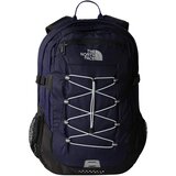 The North Face Športni nahrbtnik mornarska / črna | Shoptok.si