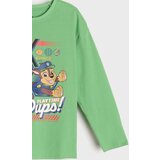 Sinsay Majica dugih rukava 2 pack PAW Patrol | shoptok.hr