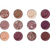Physicians Formula Rosé All Day paleta senčil za oči odtenek Rosé All Play 13.7 g | Shoptok.si