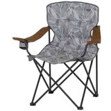 Siena Garden M51747 Natura M51747 Cijene