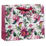  UKRASNA VREĆICA 31*12*26CM 68158 Cijene