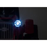 Traktor CH9959 crveni - na akumulator | shoptok.hr