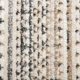 Flair Rugs Bež preproga 240x320 cm Camino – | Shoptok.si