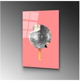 WALLXPERT dekorativna slika uv 873 45 x 65 | ePonuda.com