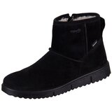 Superfit Polškornji Lora Črna Cene