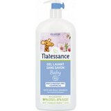 Natessance baby 2u1 šampon i losion za pranje Cijene