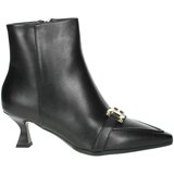 Laura Biagiotti 8301 Crna | shoptok.hr