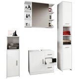 MID.YOU KOPALNICA bela | Shoptok.si