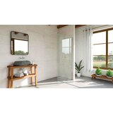 Copen walk-in concept project 800x2000 8mm staklo (C-02-SP80) | Eponuda.com