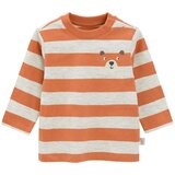 Cool club majica DR CCB2701273 F večbarvno 74 | Shoptok.si