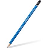 Staedtler Svinčnik 2b grafitni (5000235168) Cene