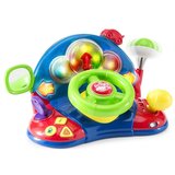 Kids II Igračka BS Lights & Colors Driver 52178 | ePonuda.com