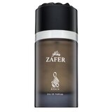 Risala Zafer 100 ml parfumska voda za moške | Shoptok.si