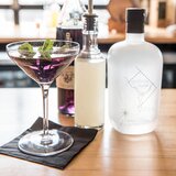 LUIGI BORMIOLI Kelihi Atelier Cocktail 300ml / set 6 kos / steklo, (5000198046) | Shoptok.si