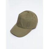 Big Star Unisex's Cap 280032 303 | Shoptok.si