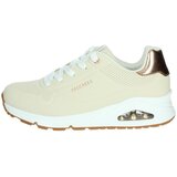 Skechers Visoke superge 310545L Bež | Shoptok.si