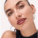 Catrice Gel Glide Long-Lasting Lip Liner črtalo za ustnice z mat učinkom odtenek 050 Sip & Slay 1.5 g | Shoptok.si
