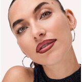 Catrice Gel Glide Long-Lasting Lip Liner olovka za konturiranje usana s mat efektom nijansa 050 Sip & Slay 1.5 g | shoptok.hr