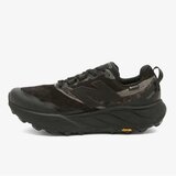 New Balance M hierro | ePonuda.com