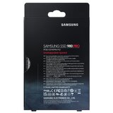 Samsung 980 PRO 1TB M.2 NVMe (MZ-V8P1T0BW) SSD | Shoptok.si
