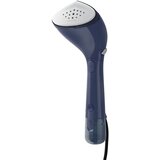 Philips PARNI OSVEŽILEC TKANIN STH7020/20 SERIJA 7000 | Shoptok.si