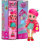 CRY BABIES Best Friends Forever punčka 2.sort | Shoptok.si